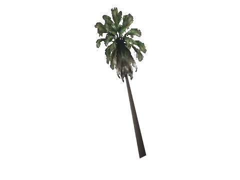 cs4_13_props_veg27_09_lod, a GTA V map model