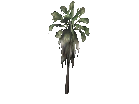 cs4_13_props_veg27_10_lod, a GTA V map model