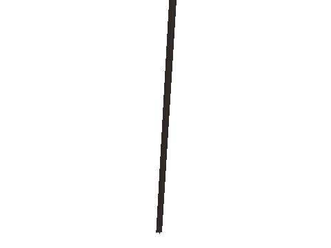 cs4_13_props_veg27_13_lod, a GTA V map model