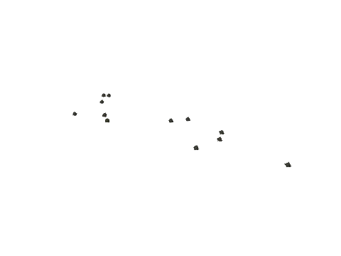 cs4_13_props_veg27_19_lod, a GTA V map model