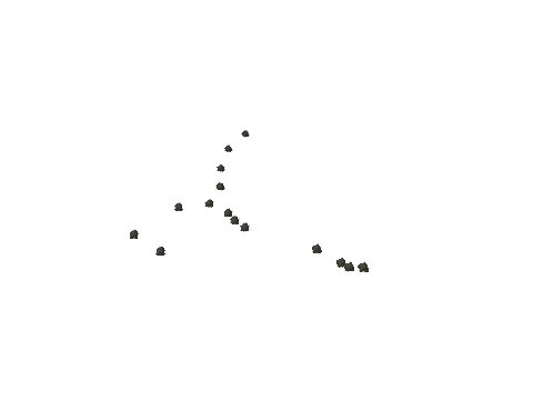 cs4_13_props_veg27_21_lod, a GTA V map model