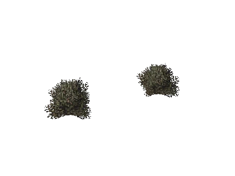 cs4_13_props_veg27_22_lod, a GTA V map model