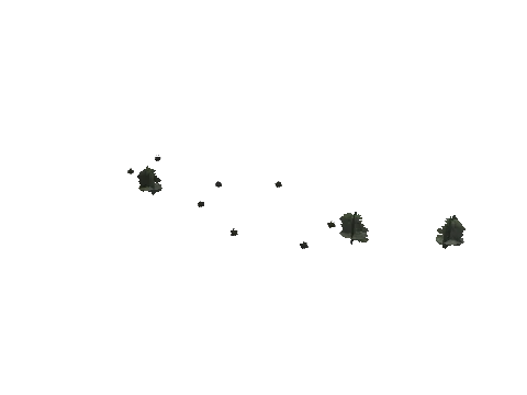 cs4_13_props_veg27_23_lod, a GTA V map model