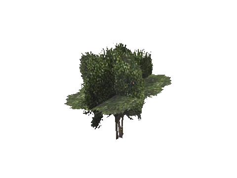 cs4_13_props_veg27_28_lod, a GTA V map model