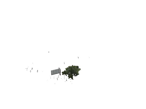 cs4_13_props_veg27_slod, a GTA V map model