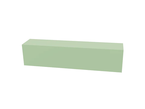 cs4_13_props_veg28_06_lod, a GTA V map model