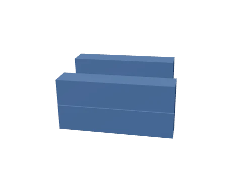 cs4_13_props_veg28_07_lod, a GTA V map model