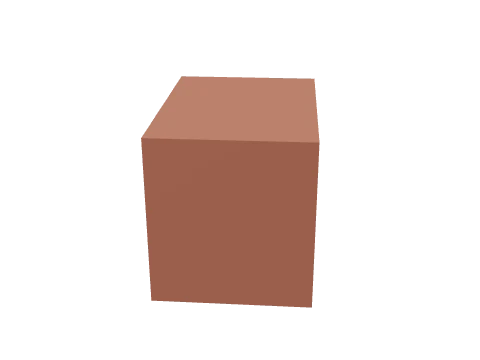 cs4_13_props_veg28_09_lod, a GTA V map model