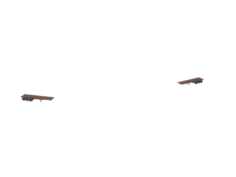 cs4_13_props_veg28_15_lod, a GTA V map model