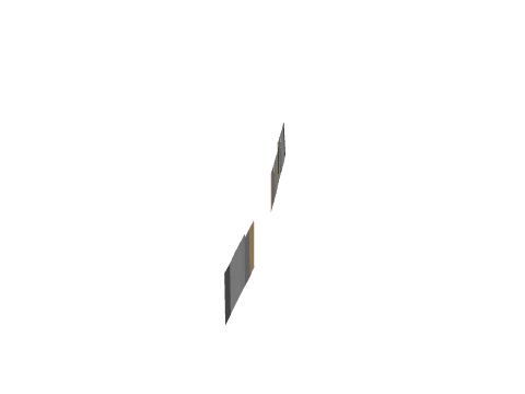 cs4_13_props_veg28_16_lod, a GTA V map model