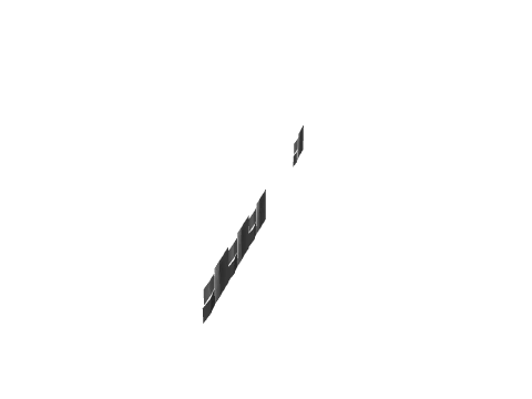cs4_13_props_veg28_17_lod, a GTA V map model