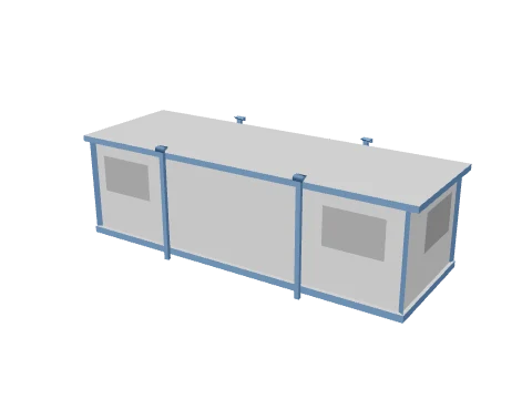 cs4_13_props_veg28_31_lod, a GTA V map model