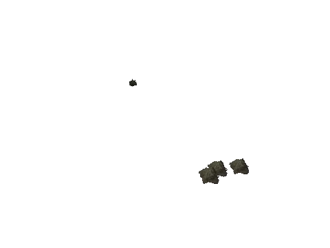 cs4_13_props_veg28_46_lod, a GTA V map model