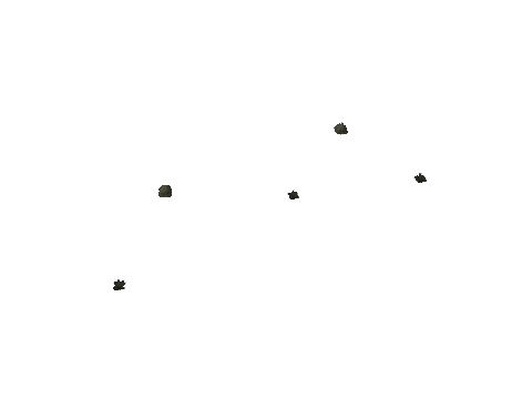 cs4_13_props_veg28_48_lod, a GTA V map model