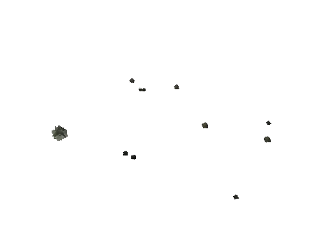 cs4_13_props_veg28_50_lod, a GTA V map model