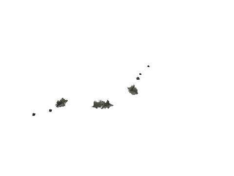 cs4_13_props_veg28_51_lod, a GTA V map model