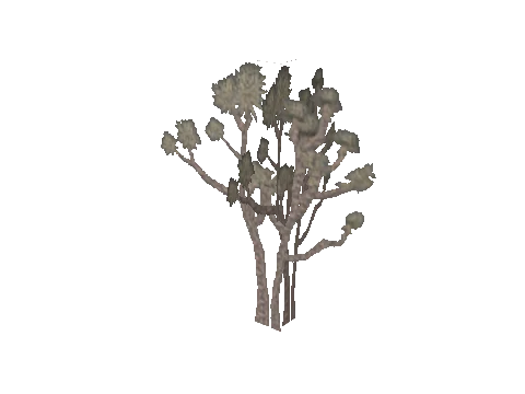 cs4_13_props_veg28_55_lod, a GTA V map model