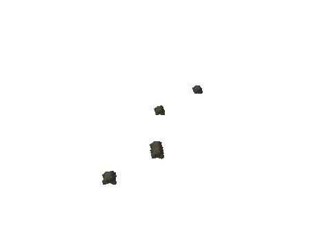 cs4_13_props_veg28_59_lod, a GTA V map model