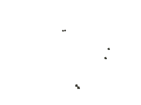 cs4_13_props_veg28_60_lod, a GTA V map model