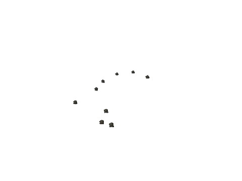 cs4_13_props_veg28_64_lod, a GTA V map model