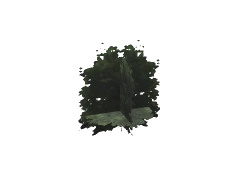 cs4_13_props_veg28_67_lod, a GTA V map model