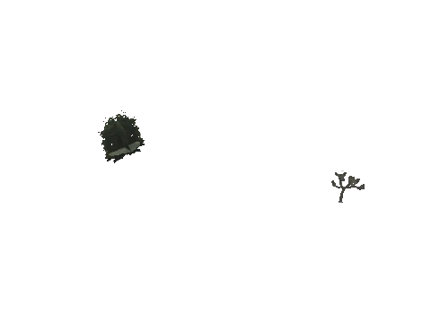 cs4_13_props_veg28_68_lod, a GTA V map model
