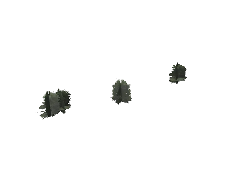 cs4_13_props_veg28_69_lod, a GTA V map model