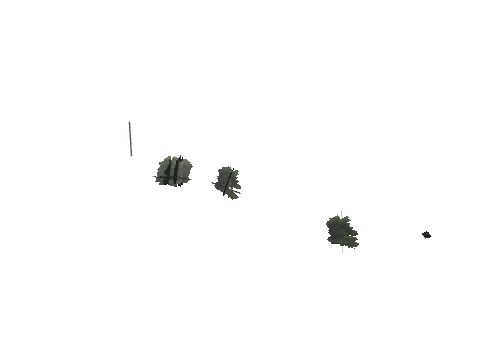cs4_13_props_veg28_70_lod, a GTA V map model