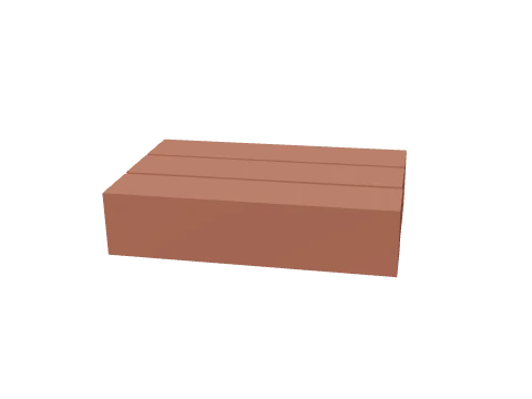 cs4_13_props_veg28_73_lod, a GTA V map model