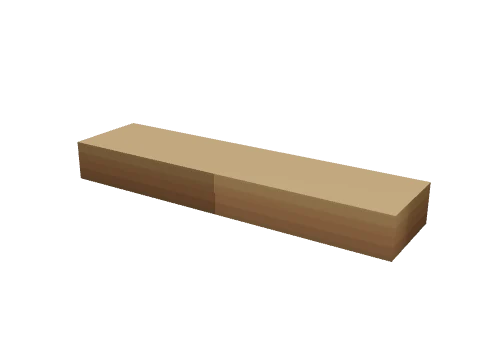 cs4_13_props_veg29_07_lod, a GTA V map model