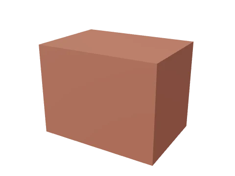 cs4_13_props_veg29_12_lod, a GTA V map model