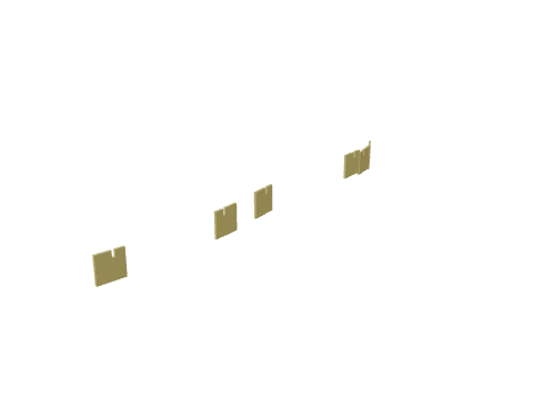 cs4_13_props_veg29_21_lod, a GTA V map model