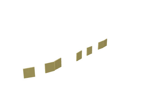 cs4_13_props_veg29_22_lod, a GTA V map model