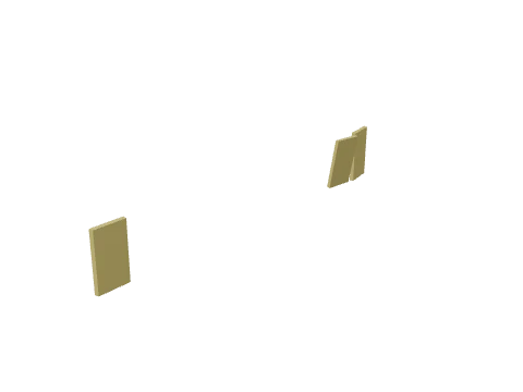 cs4_13_props_veg29_23_lod, a GTA V map model