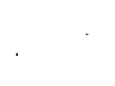 cs4_13_props_veg29_46_lod, a GTA V map model