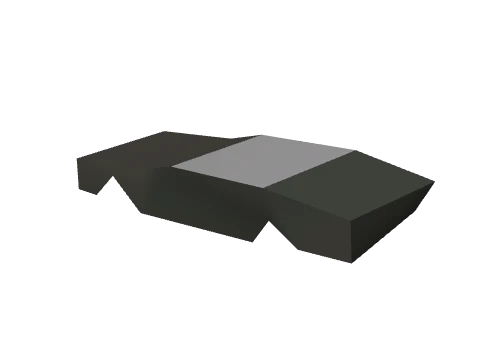 cs4_13_props_veg29_47_lod, a GTA V map model