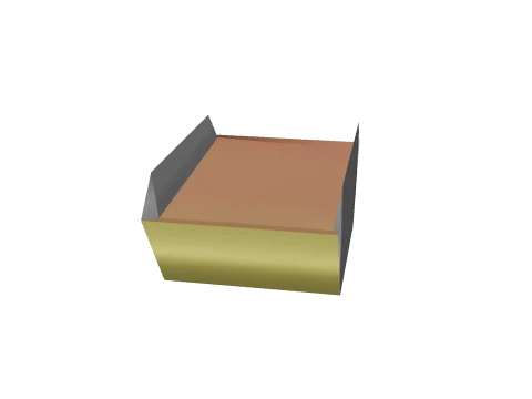 cs4_13_props_veg29_60_lod, a GTA V map model