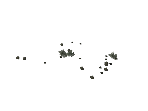 cs4_13_props_veg29_67_lod, a GTA V map model