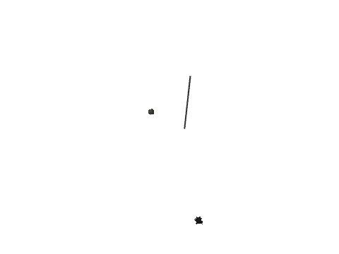 cs4_13_props_veg29_68_lod, a GTA V map model