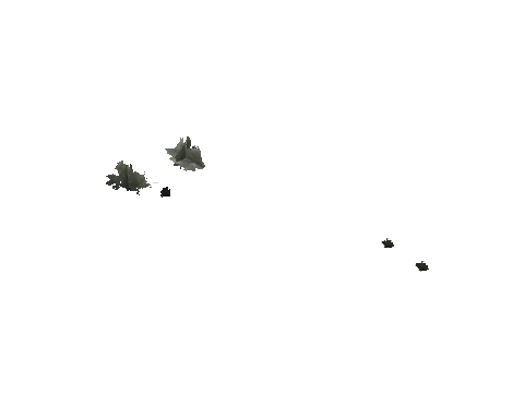 cs4_13_props_veg29_72_lod, a GTA V map model