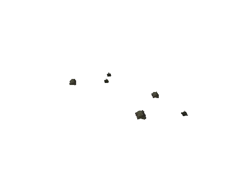 cs4_13_props_veg29_73_lod, a GTA V map model