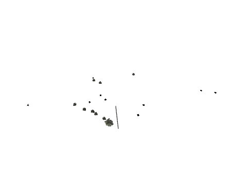 cs4_13_props_veg29_74_lod, a GTA V map model