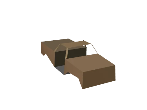 cs4_13_props_veg29_80_lod, a GTA V map model