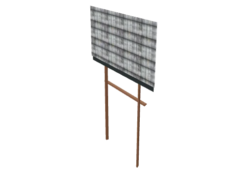 cs4_13_props_veg29_86_lod, a GTA V map model