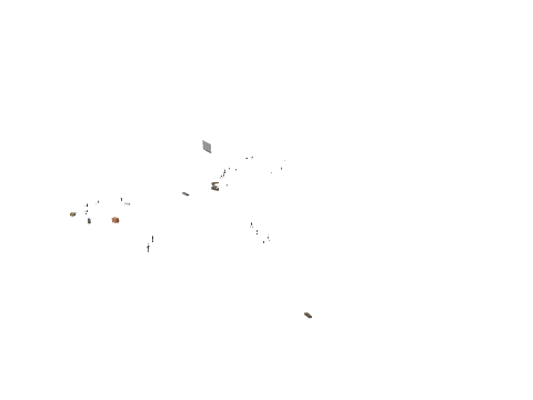 cs4_13_props_veg29_slod, a GTA V map model