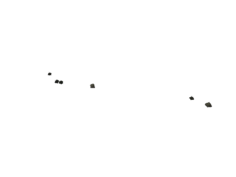 cs4_13_props_veg31_02_lod, a GTA V map model