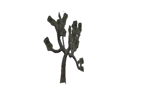cs4_13_props_veg31_05_lod, a GTA V map model