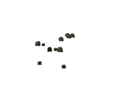 cs4_13_props_veg32_02_lod, a GTA V map model