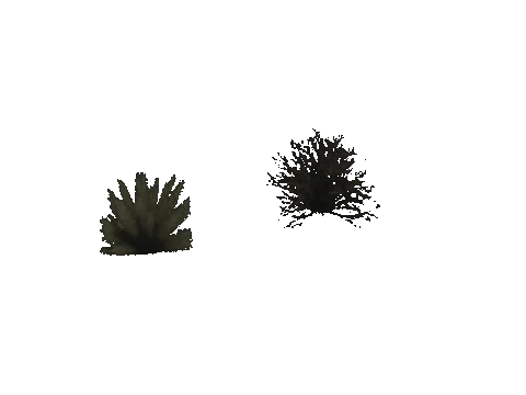 cs4_13_props_veg32_03_lod, a GTA V map model