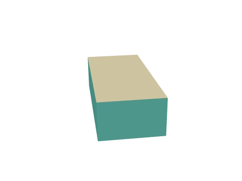 cs4_13_props_veg33_13_lod, a GTA V map model